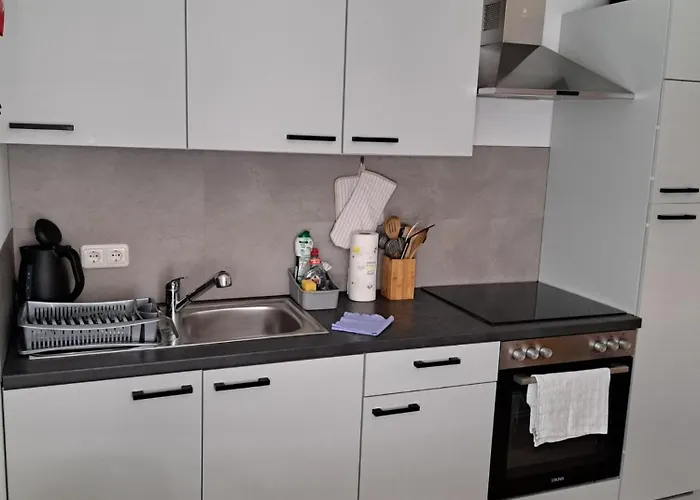 By Aldijana * Wildeck